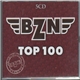 BZN - Top 100